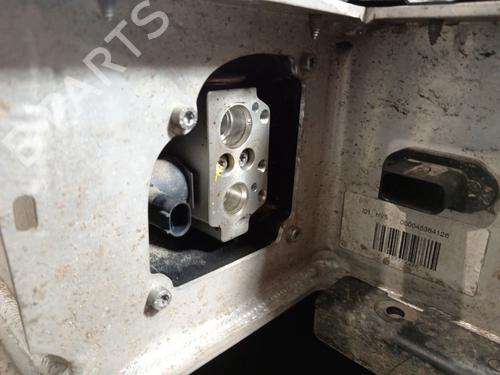Battery BMW i3 (I01)  | BP28139038E11 