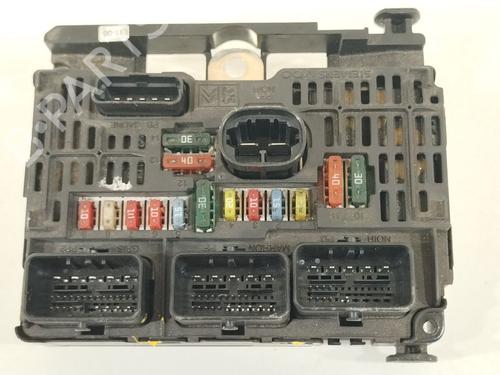 fuse-box-citroen-c4-i-lc_-2004-2005-2006-2007-2008-2009-2010-2011-2012-2013-2014-37712430 main image