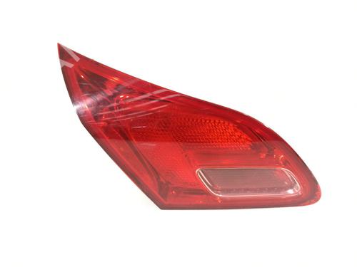 Left tailgate light OPEL ASTRA J (P10) | BP16804518C79 - Image 2