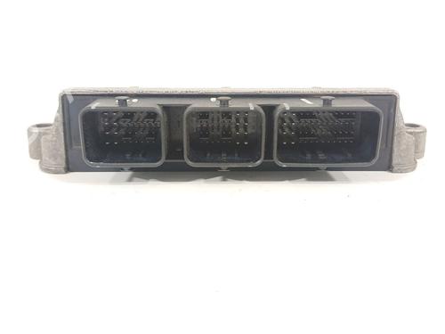 Engine control unit (ECU) CITROËN C2 (JM_) 1.4 | BP36409852M57 - Image 2