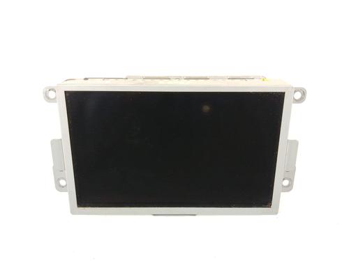 Display Display 32992416 32992416