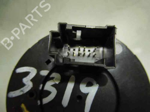 Headlight switch OPEL CORSA D (S07) | BP4479491I24 - Image 2