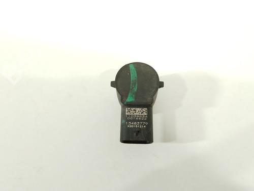 Used Electronic module OPEL ASTRA K (B16) 1.6 CDTi (68) (136 hp) 29175010