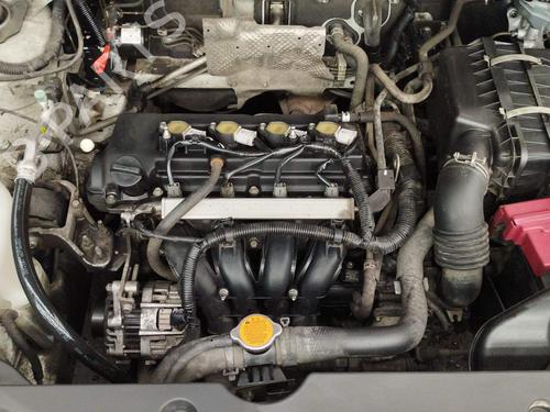 Motor Motor 39246220 39246220