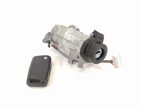 Clé de contact SEAT LEON (5F1) 1.6 TDI (110 hp) 9267494