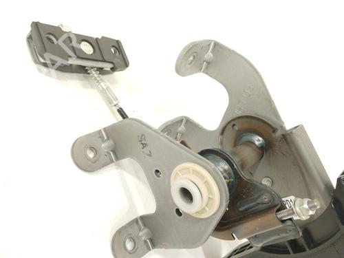 Hand brake HYUNDAI i30 (PDE, PD, PDEN) 1.5 | BP36989147I18 - Image 6