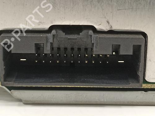 Radio FORD FIESTA VI (CB1, CCN)  | BP18118925E6 