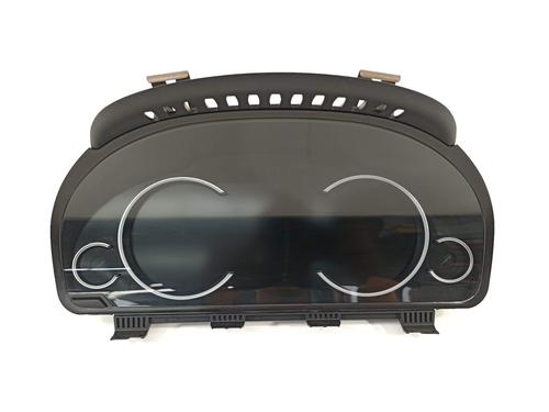 instrument-cluster-bmw-5-f10-520-d-62109312396-9312396-2009-2010-2011-2012-2013-2014-2015-2016-18312671 main image