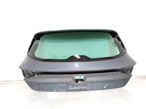 Bagklap CC/Kombi-Coupé Bagklap CC/Kombi-Coupé 39071072 39071072
