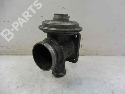 Used Egr Egr LAND ROVER FREELANDER I (L314) 2.0 Td4 4x4 (112 hp) 1991026 1991026