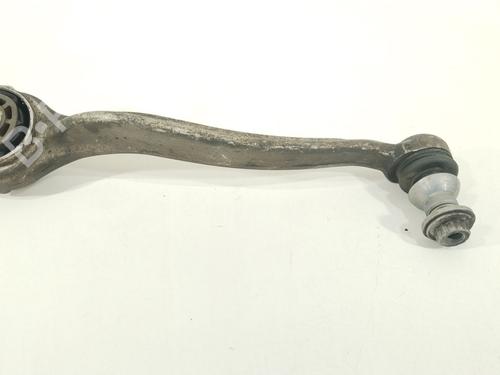 Used Left front suspension arm Left front suspension arm 38331051 38331051