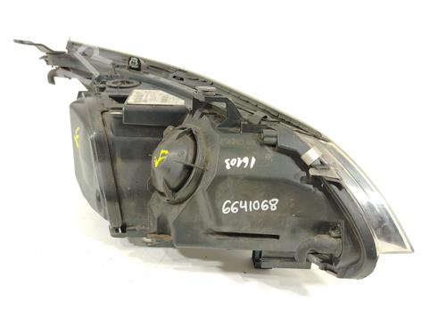 Left headlight BMW 5 Touring (E61) 520 d | BP31630213C28 - Image 15