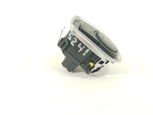 Ignition barrel BMW 3 (F30, F80) 316 d | BP5998374M48 