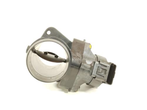 Throttle body FORD FOCUS II (DA_, HCP, DP) 1.6 TDCi | BP28072380M82 