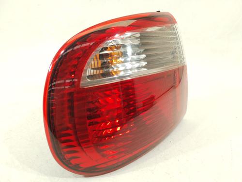 Left taillight SEAT TOLEDO II (1M2) 1.6 | BP32502532C34 