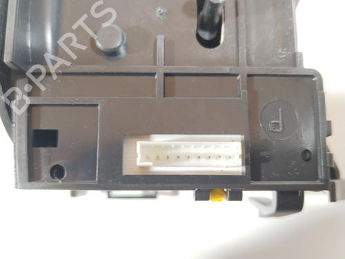 Headlight switch RENAULT SCÉNIC II (JM0/1_) 1.5 dCi (JM1E, JM16) | BP36392991I24 - Image 3
