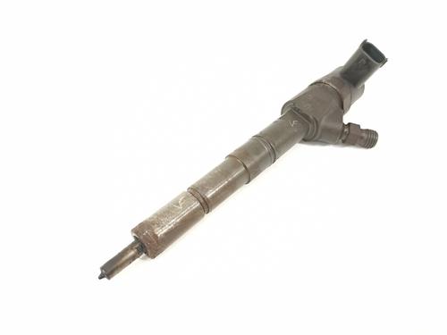 Used Injector OPEL INSIGNIA A Sports Tourer (G09) [2008-2017]  18244383