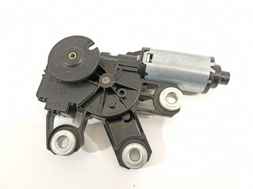 Rear wiper motor VW TOUAREG (7LA, 7L6, 7L7) 3.0 V6 TDI | BP11020914M102 
