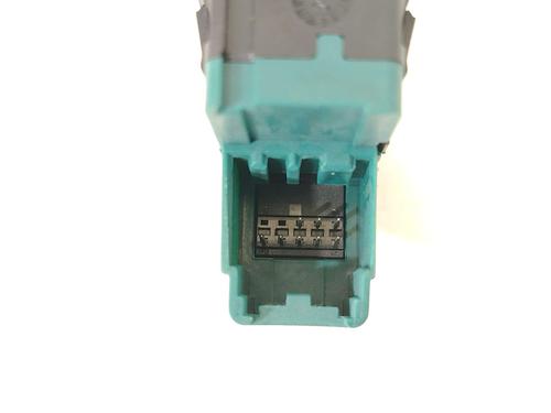 Switch OPEL INSIGNIA A (G09) 2.0 CDTI 4x4 (68) | BP31837356I30 - Image 7