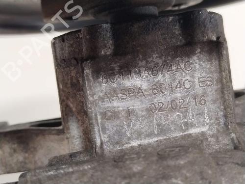 Steering pump FORD TRANSIT CUSTOM V362 Van (FY, FZ) 2.2 TDCi | BP27929446M99 - Image 7