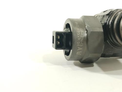 Spreder / Dyse SEAT ALHAMBRA (7V8, 7V9) 1.9 TDI | BP29325698M100 