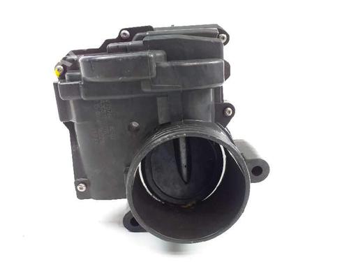 Used Throttle body Throttle body 7204206 7204206