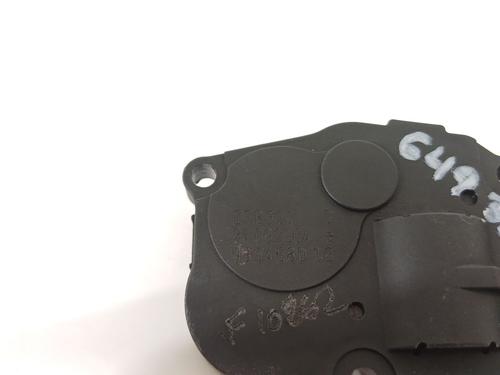 Electronic module BMW 1 (E87) 120 d | BP27255065M83 