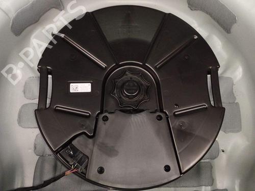 Auto-radio Auto-radio 36022968 36022968