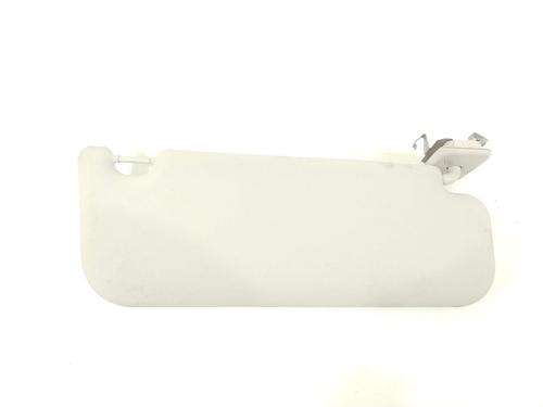 Left sun visor JAGUAR XE (X760) | BP16793764I1 - Image 3