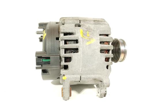 Used Alternator SKODA FABIA III Estate (NJ5) [2014-2022]  29248532