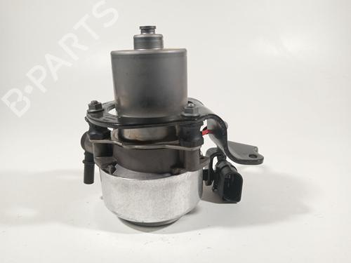 Vacuum pump SEAT IBIZA V (KJ1, KJG)  | BP23391415M80 