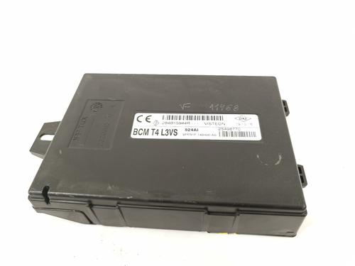 Elektronisk modul SMART FORFOUR Hatchback (453) 0.9 (453.044, 453.053) (90 hp) 16838497
