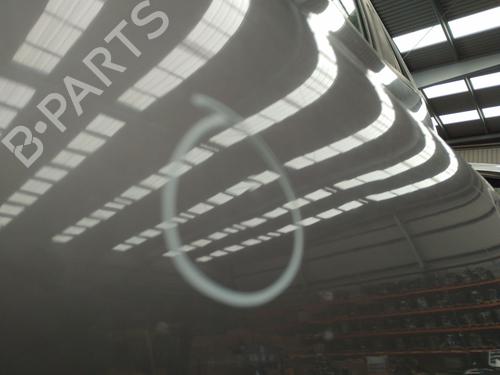 Left rear door RENAULT CLIO IV (BH_) 1.5 dCi 75 | BP31192928C4 