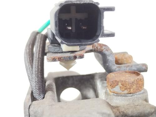 AC compressor FORD C-MAX II (DXA/CB7, DXA/CEU) 1.6 TDCi | BP34212225M34 - Image 7