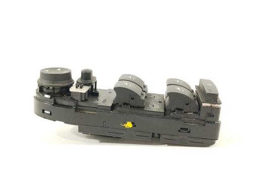 Left front window switch BMW X5 (E70) 3.0 d | BP29826984I27 - Image 3