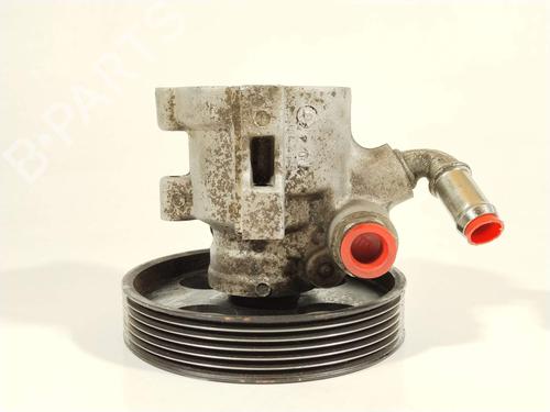 Used Steering pump Steering pump 29745402 29745402