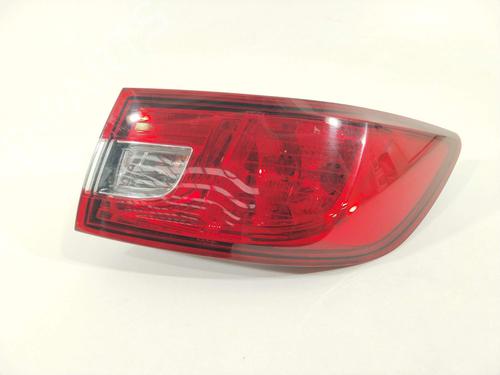 right-taillight-renault-clio-iv-bh_-2012-2013-2014-2015-2016-2017-2018-2019-2020-2021-26182537 main image