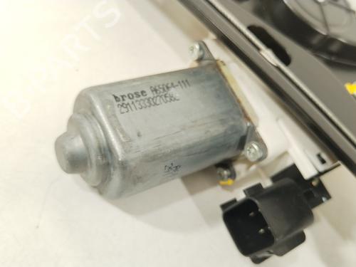 Front left window mechanism FORD FOCUS III | BP17914432C22 - Image 6