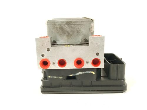 ABS pump DACIA SANDERO III 1.0 TCe 90 | BP32439875M43 - Image 2