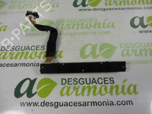 Switch BMW 1 (E81)  | BP1843978I30 