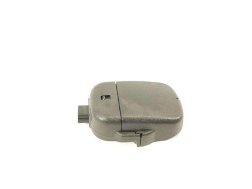 Used Electronic sensor Electronic sensor 28353237 28353237