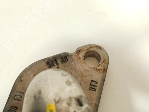 Pipe SEAT ALTEA XL (5P5, 5P8)  | BP29175001M125 