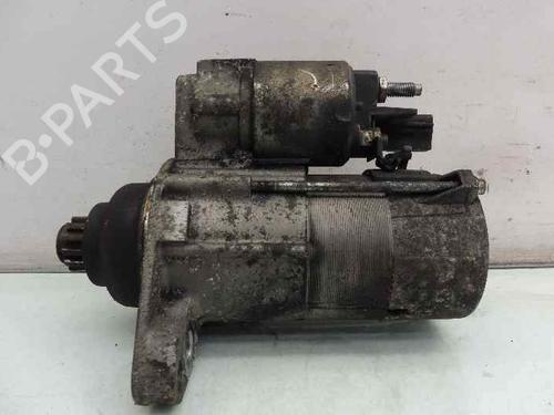 Used Starter Starter 3152380 3152380
