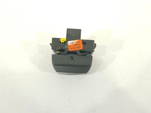 Switch DACIA DOKKER Box Body/MPV 1.5 dCi 75 / Blue dCi 75 (FEJW, FEAH) | BP38409720I30 - Image 2