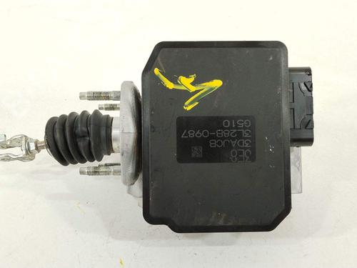 Used Brake master cylinder Brake master cylinder 38511380 38511380