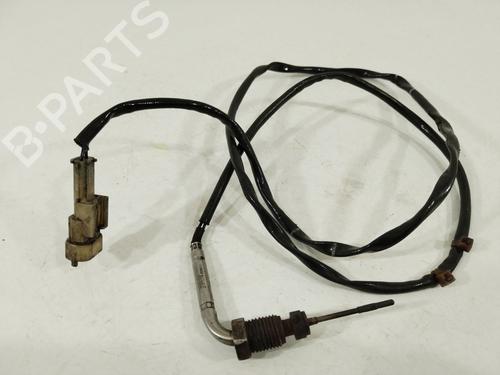 Elektronische sonde FIAT DUCATO Platform/Chassis (250_) 140 Multijet 2,3 D (140 hp) 32322486