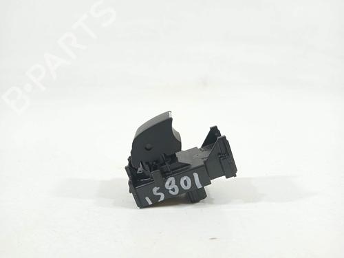 Left rear window switch TOYOTA COROLLA Hatchback (_E21_, _EA1_, _EH1_) 1.8 Hybrid (ZWE211) | BP39613004I29 - Image 2