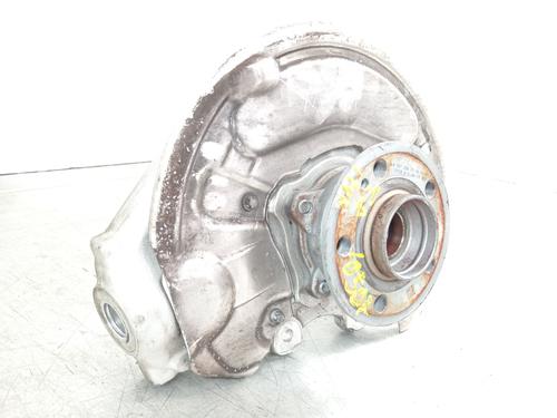 Right rear steering knuckle MERCEDES-BENZ GLE (V167) GLE 300 d 4-matic (167.119) | BP17615293M28 