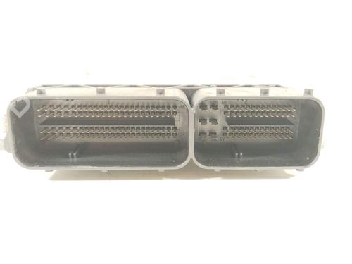 Engine control unit (ECU) BMW X3 (E83) 2.0 d | BP32439884M57 - Image 5