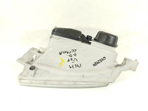 Right headlight SKODA OCTAVIA I (1U2) 1.9 TDI | BP32059151C29 